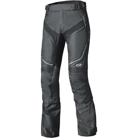 Motorbroek Held mojave base