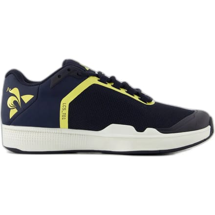 Trainers Le Coq Sportif Futur LCS T01 Clay