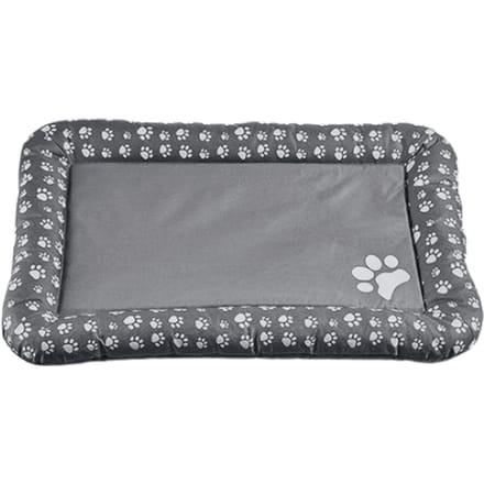 Mascow Hondenbed - 57x7 5x83cm