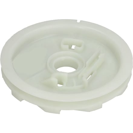 Starter Bendix PARSUN F15-07130201