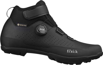 Fizik Schoen Terra Artica GTX