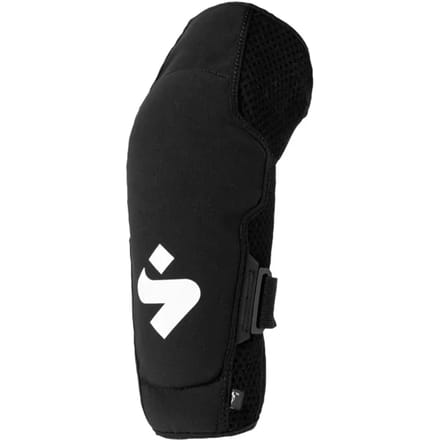 Elleboogbeschermers Sweet Protection Guards Pro