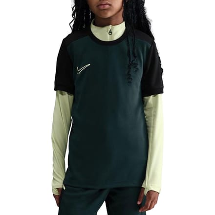 Nike Dri-FIT Academy 25 Shirt Junior - Maat 128
