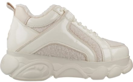 BUFFALO CLD CORIN WARM V Beige 37 EU