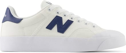 New Balance 100 Unisex Sneakers - WHITE