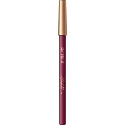 Catrice Gel Glide Long-Lasting Lip Liner 080 Sass &amp; Flirty 1 st