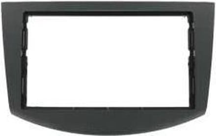 2-DIN FRAME Toyota RAV4 vanaf 2006 USA versie