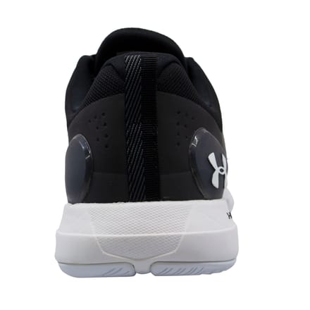 Under Armour UA Hovr Rise Low Trainers - Dames