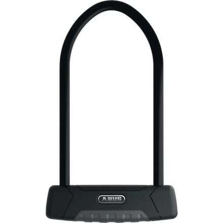 Fiets Beugelslot Abus Granit XPlus 540/160HB300 SHB