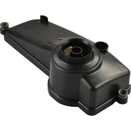 AEG tank 4055319851