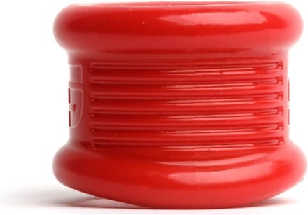 Sport Fucker - Power Play - Ball Stretcher - Rood
