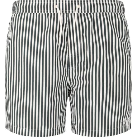 Virtus Boardshorts Cullen