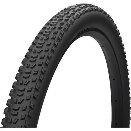Zachte band Maxxis Aspen AT MaxxSpeed / Exo / Tubeless Ready
