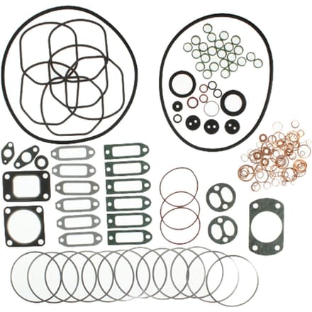 Pakkingset, cilinderkop REINZ 01-12612-50