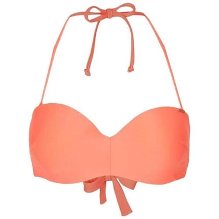 Bikini O'neill Havaa