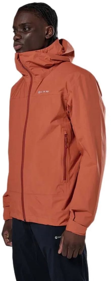 Montane Norste Lite Jacket M