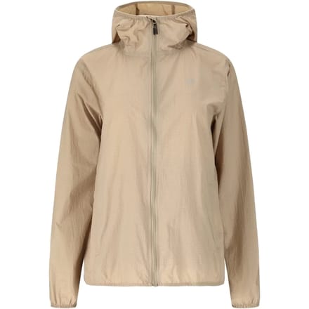 Waterdicht damesjack Whistler Fabel