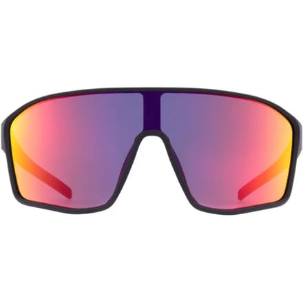 Zonnebril Redbull Spect Eyewear Daft