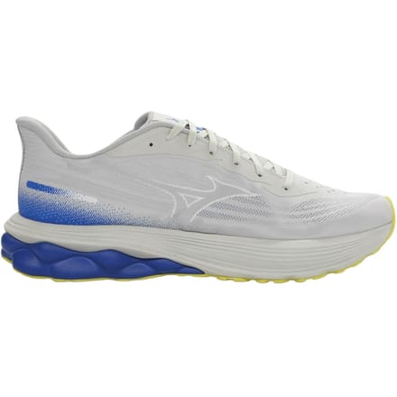 Mizuno Wave Skyrise 7 Hardloopschoenen Heren