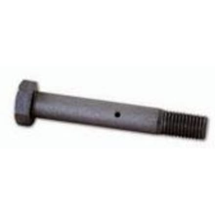 Bout AUGER 51674