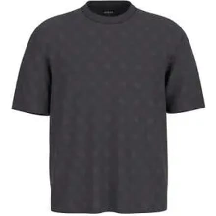 T-shirt Guess Ovidio CN
