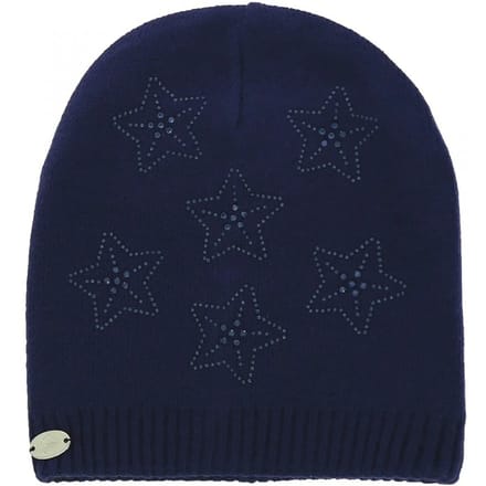 Dames muts Equithème Morgan