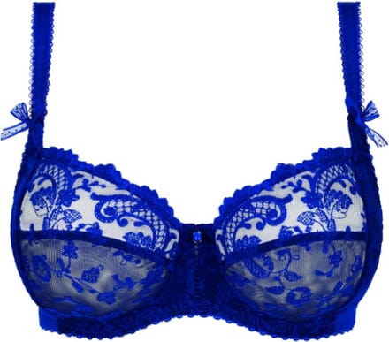 Empreinte-Gaby-85/100G