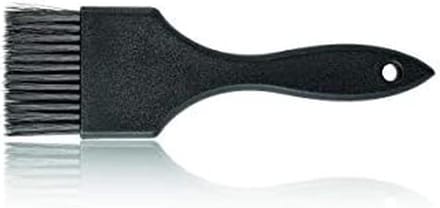 XanitaliaPro Dyeing brush with ultra-soft Comfort nylon bristles