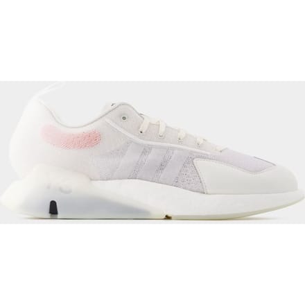 Orisan trainers in Oranje