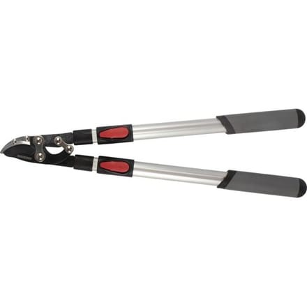 Talen Tools - Takkenschaar - Aambeeld - Telescopisch - Premium - 66-99 cm