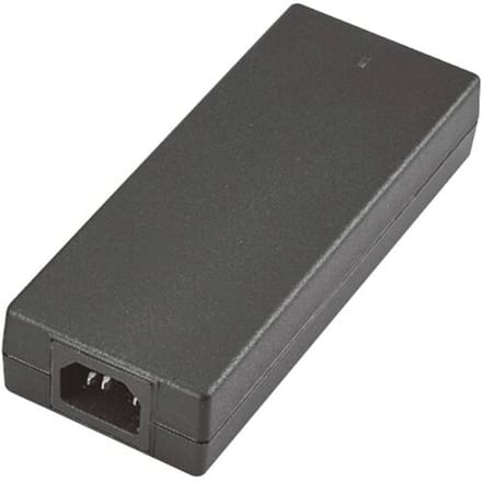 EDAC Power Electronics EA11301K2446 Tafelnetvoeding, vaste spanning 24 V/DC 6.25 A 150 W Geschikt voor LEDs
