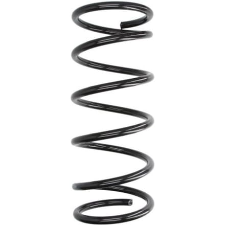 Chassisveer MAGNUM TECHNOLOGY SF068MT