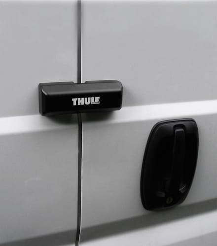 Sleutelslot THULE 309832