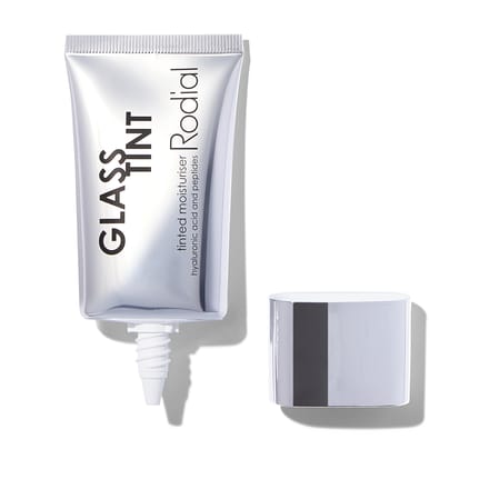 Rodial Tinted Moisturizer 30 ml.- 1.5 New York