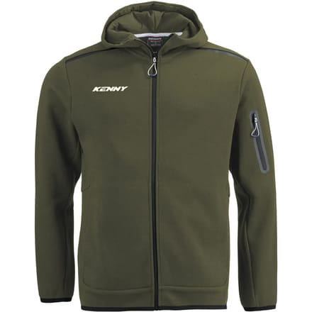 Sweatshirt Kenny Core