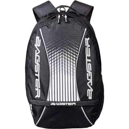 Rugzak Bagster PLAYER EVO