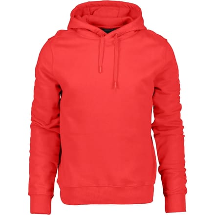 Hoodie Didriksons Ven