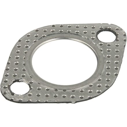 Afdichtingsring, uitlaatpijp BOSAL 256-311
