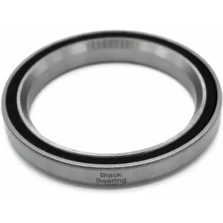Lager Black Bearing Otros