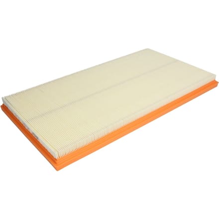 Luchtfilter HENGST Filtration E1332L