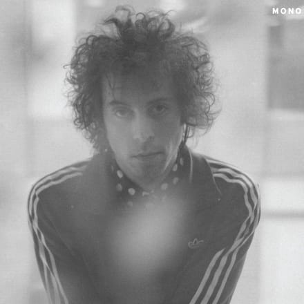 Mosey - Daniel Romano