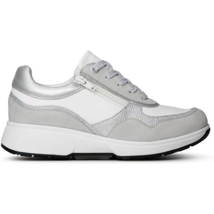 Xsensible Veterschoenen