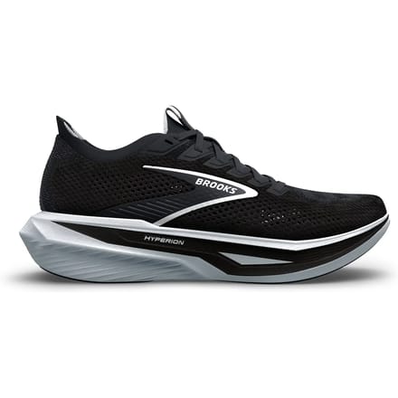 Brooks Hyperion 3 Neutrale schoen Heren