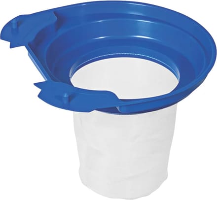 Nilfisk zakfilter Maxxi II / VL500 - 107407302