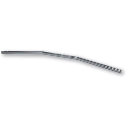 Aluminium motorstuur LSL LD2