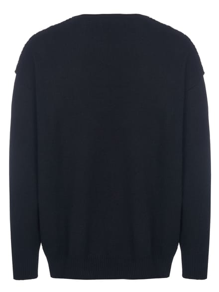 Dolce & Gabbana trui