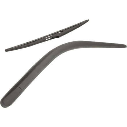 Wisserblad  MAGNETI MARELLI 000723180268