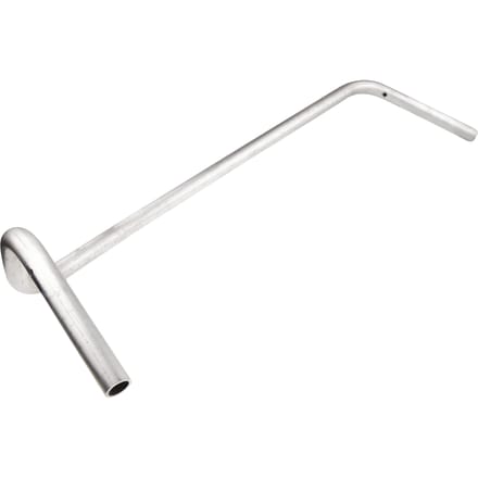 Handle
