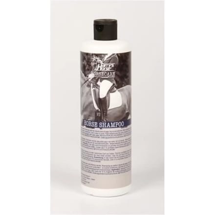 Harry's Horse Shampoo (500 ml.)