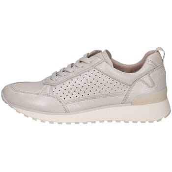 Caprice Dames Sneaker 9-23500-42 136 G-breedte Maat: 37 EU